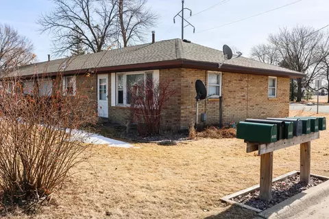 302 Elmwood St, Arlington, MN 55307
