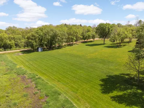22720 Balsa Cir, Prior Lake, MN 55372