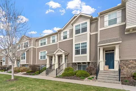 8945 SW Village Loop, Chanhassen, MN 55317