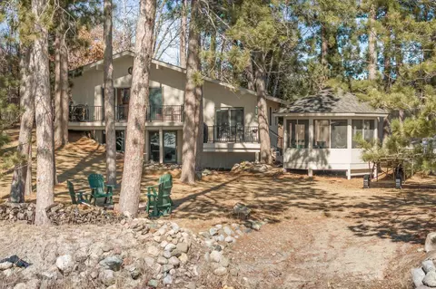 37451 Bonnie Lakes Rd, Crosby, MN 56441