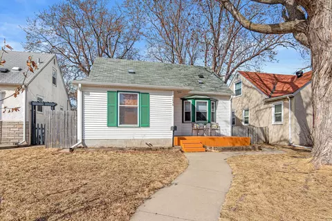 5636 26th Ave S, Minneapolis, MN 55417