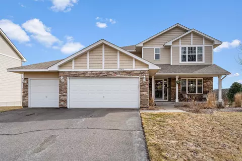 9940 Hampshire Ter N, Brooklyn Park, MN 55445