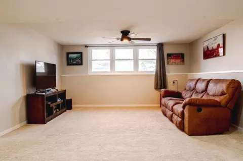 Living - 1425 Mitchell Dr, Faribault, MN 55021 photo 8 of 8
