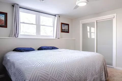 Bedroom - 1425 Mitchell Dr, Faribault, MN 55021 photo 1 of 2