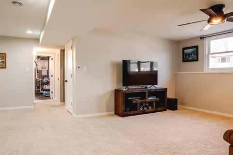 Other - 1425 Mitchell Dr, Faribault, MN 55021 photo 2 of 3