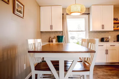 Dining - 1425 Mitchell Dr, Faribault, MN 55021 photo 1 of 1