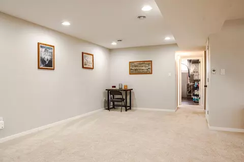 Other - 1425 Mitchell Dr, Faribault, MN 55021 photo 1 of 3