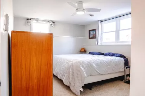 Bedroom - 1425 Mitchell Dr, Faribault, MN 55021 photo 2 of 2