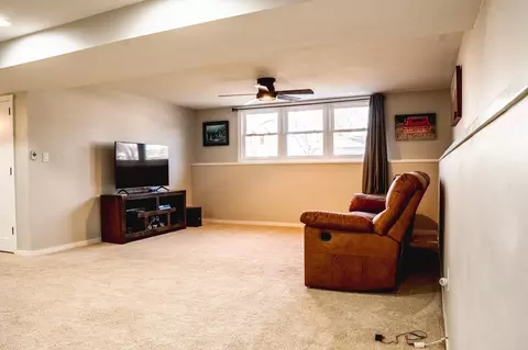 Living - 1425 Mitchell Dr, Faribault, MN 55021 photo 4 of 8
