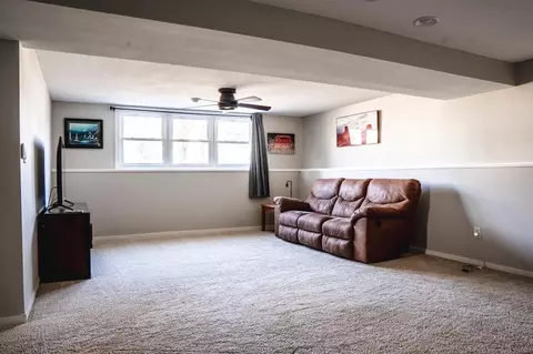 Living - 1425 Mitchell Dr, Faribault, MN 55021 photo 5 of 8