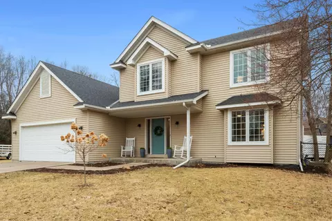 712 Amundson Ln, Watertown, MN 55388
