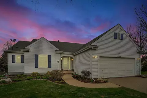4195 157th St W, Rosemount, MN 55068