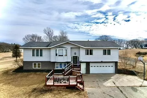24016 239th St, Fergus Falls, MN 56537