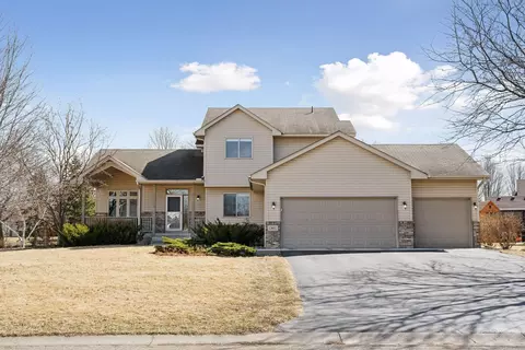 12632 Adeline Way, Rogers, MN 55374