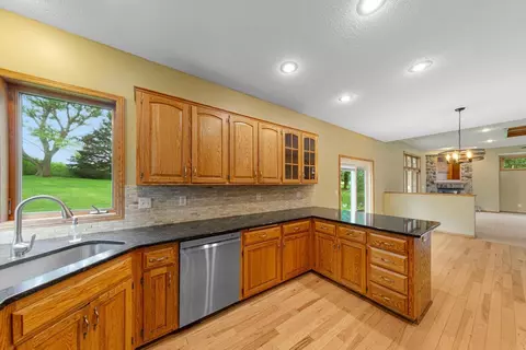 1404 19th Ave NW, Faribault, MN 55021 photo 16