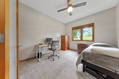 1404 19th Ave NW, Faribault, MN 55021 photo 20