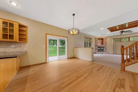 1404 19th Ave NW, Faribault, MN 55021 photo 13