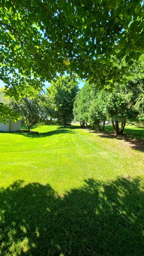 1404 19th Ave NW, Faribault, MN 55021 photo 42