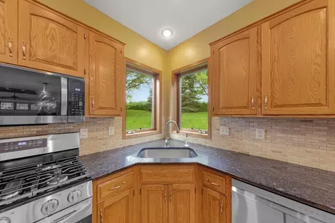 1404 19th Ave NW, Faribault, MN 55021 photo 18