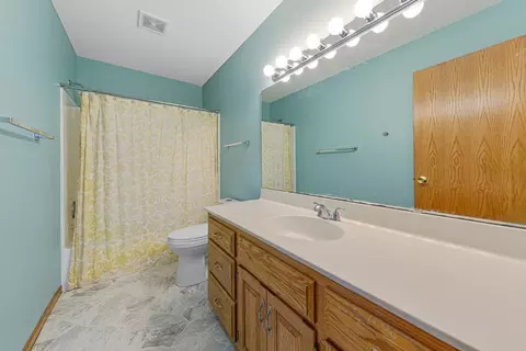1404 19th Ave NW, Faribault, MN 55021 photo 25