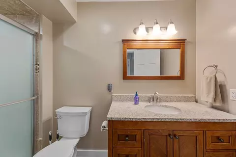 1404 19th Ave NW, Faribault, MN 55021 photo 31