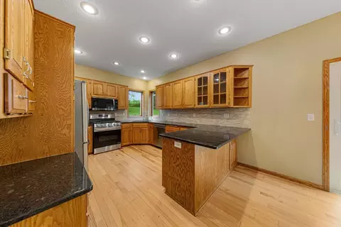 1404 19th Ave NW, Faribault, MN 55021 photo 15