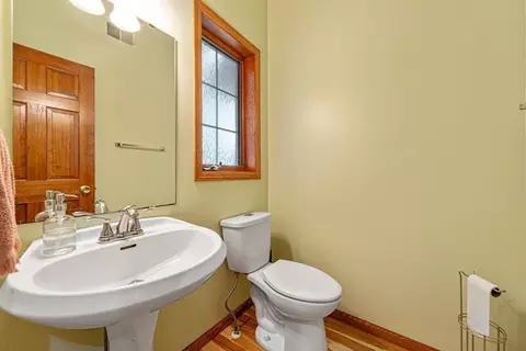 1404 19th Ave NW, Faribault, MN 55021 photo 21