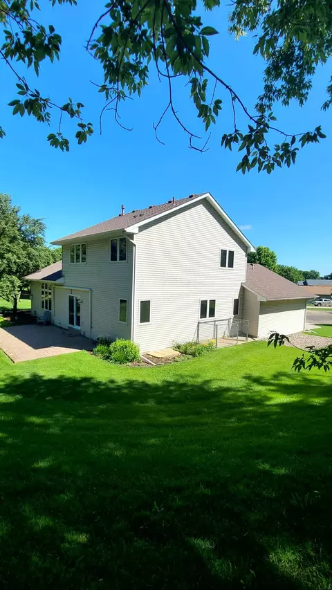 1404 19th Ave NW, Faribault, MN 55021 photo 39