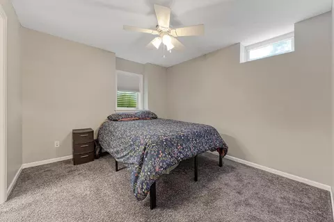 1404 19th Ave NW, Faribault, MN 55021 photo 32