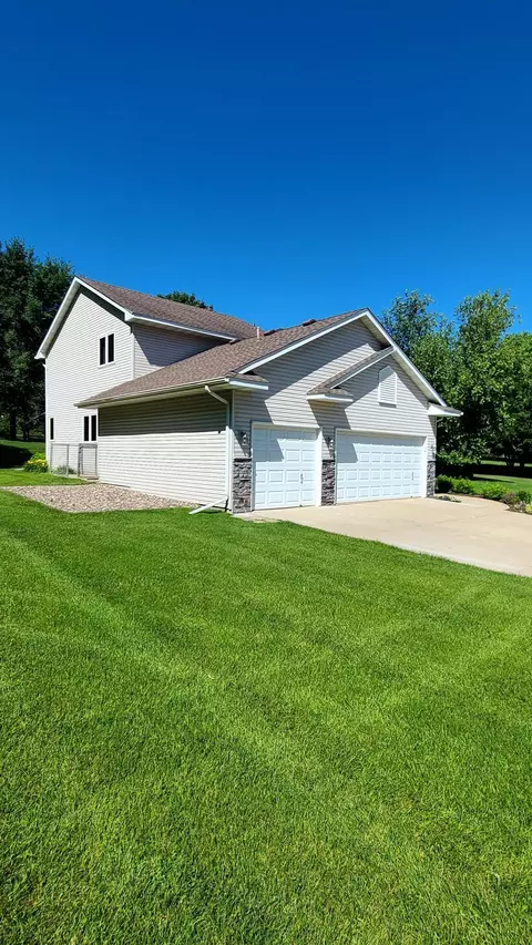 1404 19th Ave NW, Faribault, MN 55021 photo 38
