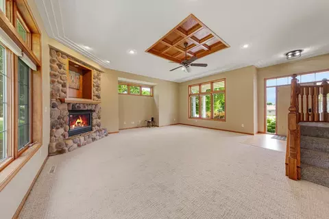 1404 19th Ave NW, Faribault, MN 55021 photo 12