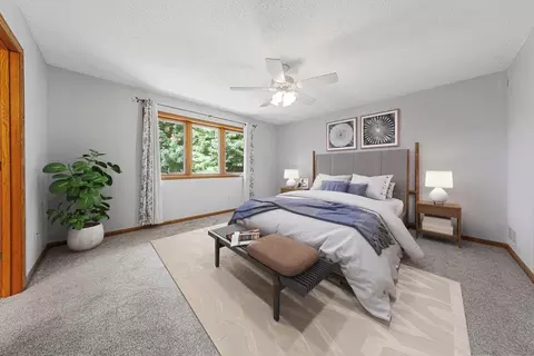 1404 19th Ave NW, Faribault, MN 55021 photo 5