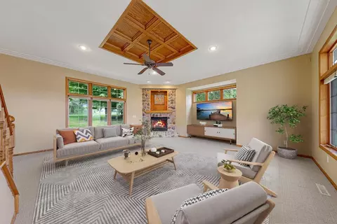1404 19th Ave NW, Faribault, MN 55021 photo 2
