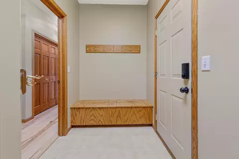 1404 19th Ave NW, Faribault, MN 55021 photo 22