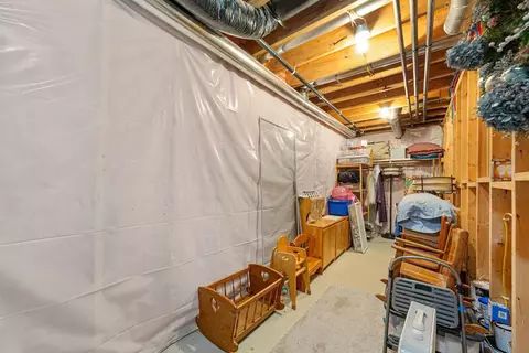 1404 19th Ave NW, Faribault, MN 55021 photo 35