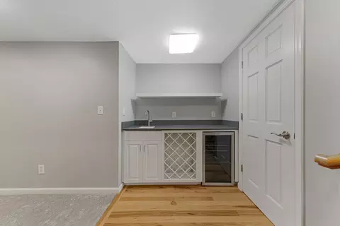 1404 19th Ave NW, Faribault, MN 55021 photo 29