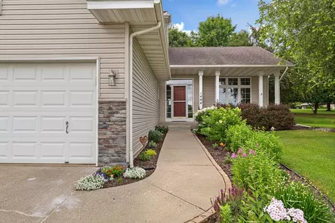 1404 19th Ave NW, Faribault, MN 55021 photo 37