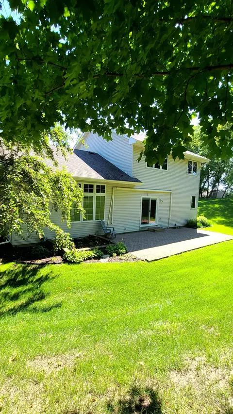 1404 19th Ave NW, Faribault, MN 55021 photo 40