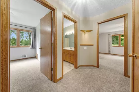 1404 19th Ave NW, Faribault, MN 55021 photo 24