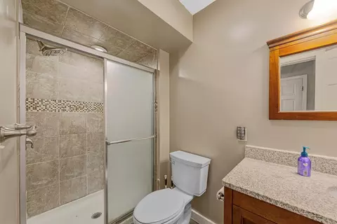 1404 19th Ave NW, Faribault, MN 55021 photo 30