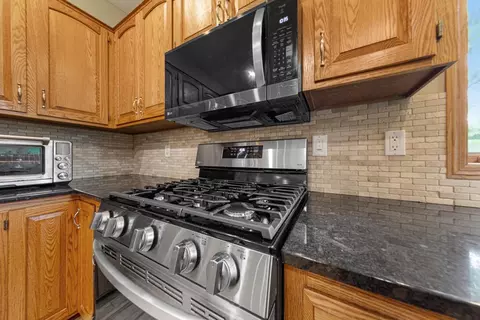 1404 19th Ave NW, Faribault, MN 55021 photo 19