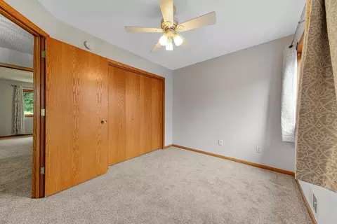 1404 19th Ave NW, Faribault, MN 55021 photo 27