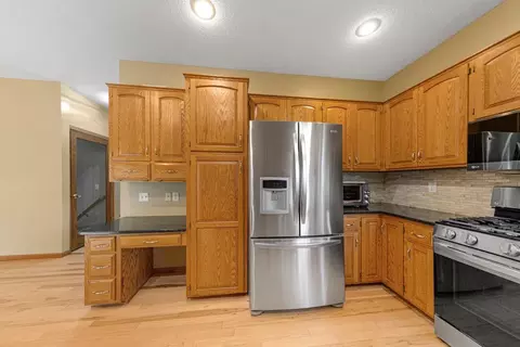 1404 19th Ave NW, Faribault, MN 55021 photo 17