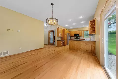 1404 19th Ave NW, Faribault, MN 55021 photo 14