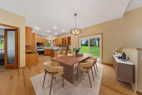 1404 19th Ave NW, Faribault, MN 55021 photo 3