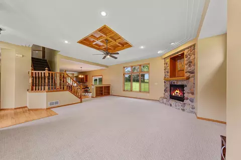 1404 19th Ave NW, Faribault, MN 55021 photo 11