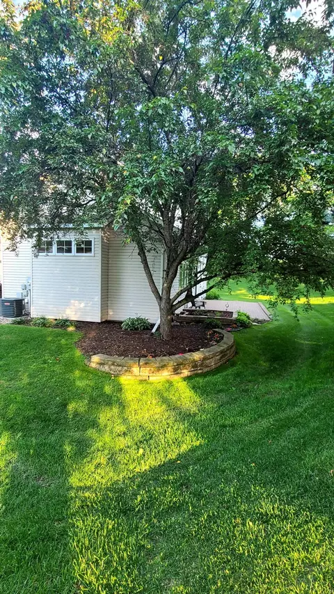 1404 19th Ave NW, Faribault, MN 55021 photo 44