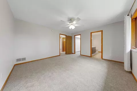 1404 19th Ave NW, Faribault, MN 55021 photo 6