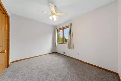 1404 19th Ave NW, Faribault, MN 55021 photo 26