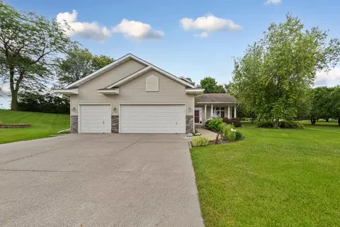 1404 19th Ave NW, Faribault, MN 55021 photo 36